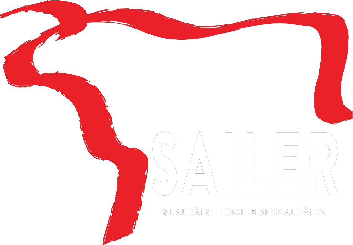 Sailer - Qualitaetsfleisch aus Osttirol